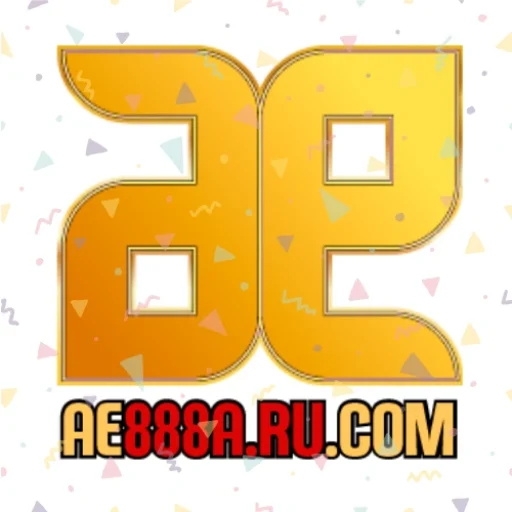 favicon ae888a ru com