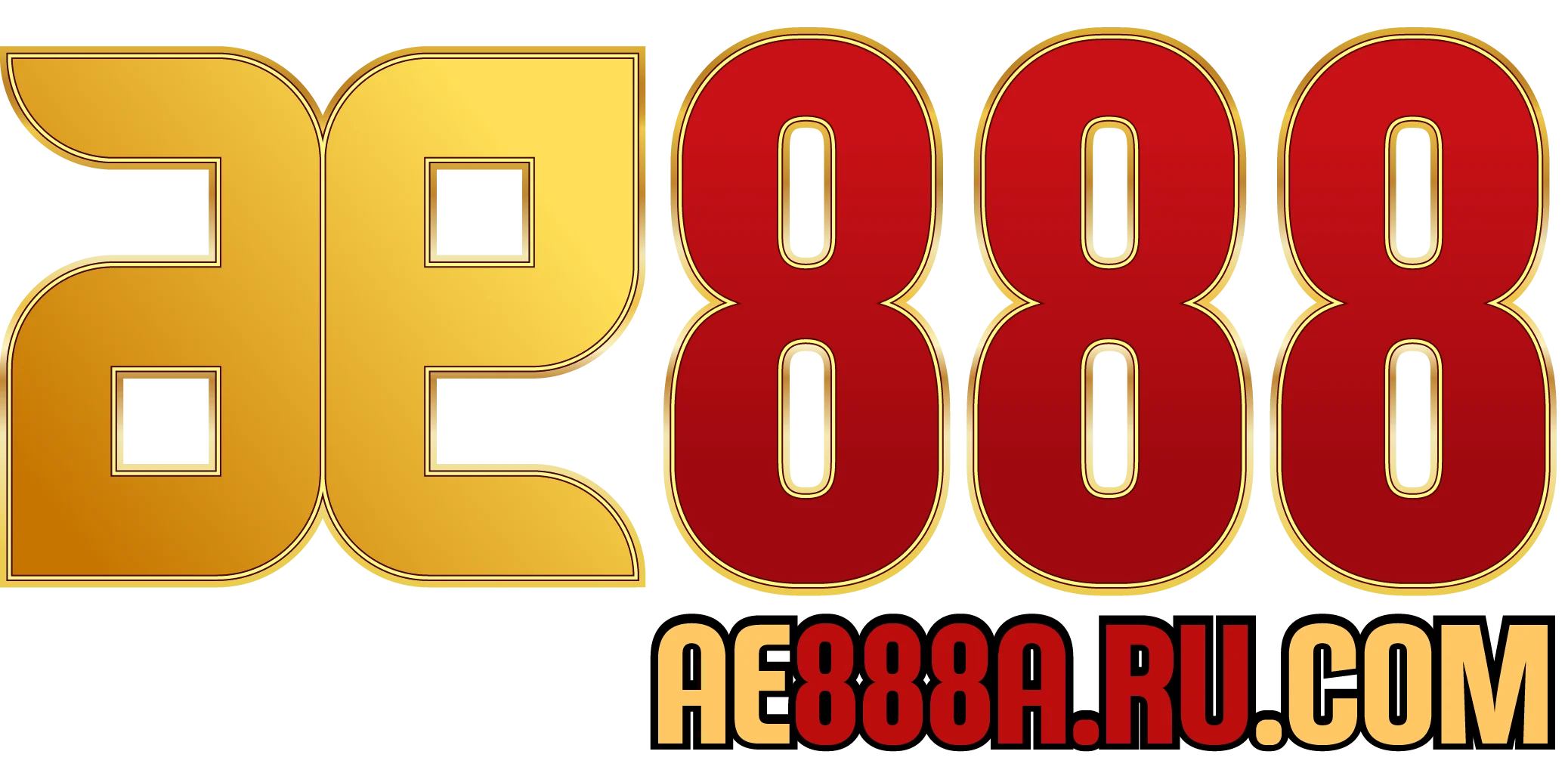 ae888 ru com