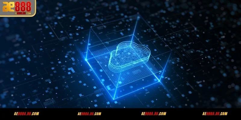 Thời gian lưu trữ dữ liệu theo chính sách bảo mật