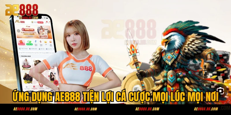 AE888 Éc 🎖️ Link Đá Gà Trực Tiếp AE 888 Trà Đào Cam Xả 9/2026 3 AE888 đá gà trực tiếp từ Campuchia và Philippines