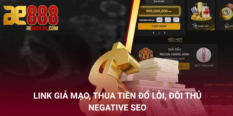 3 nguyên nhân xuất hiện tin đồn AE888 lừa đảo